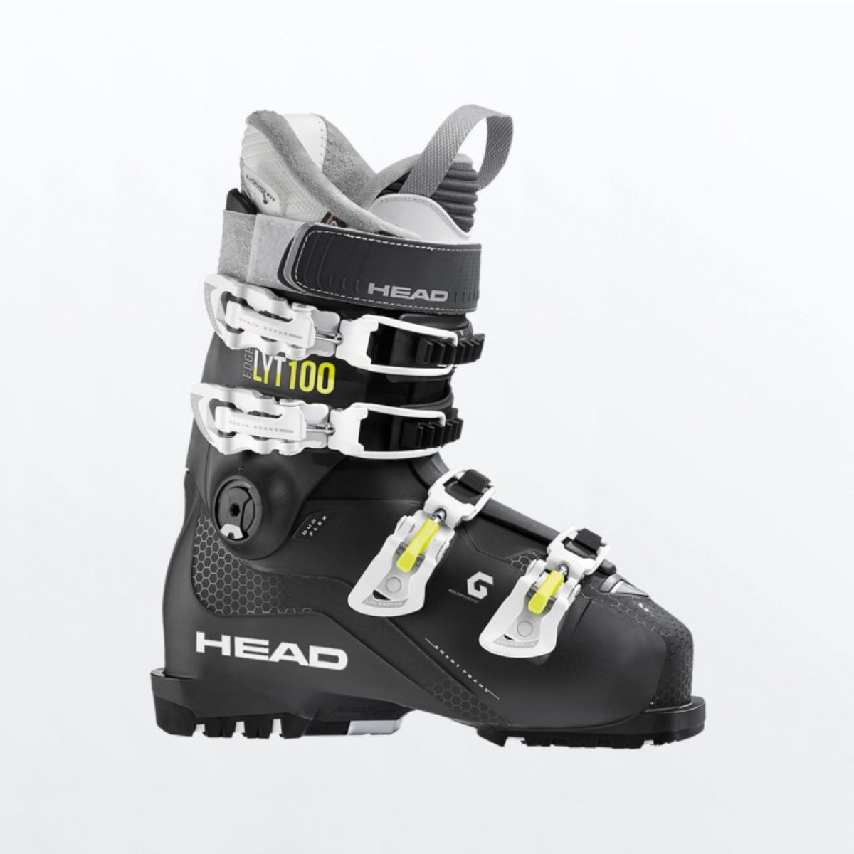 Find out Head Edge LYT 100 Ski Boots Womens Wholesale | 2024