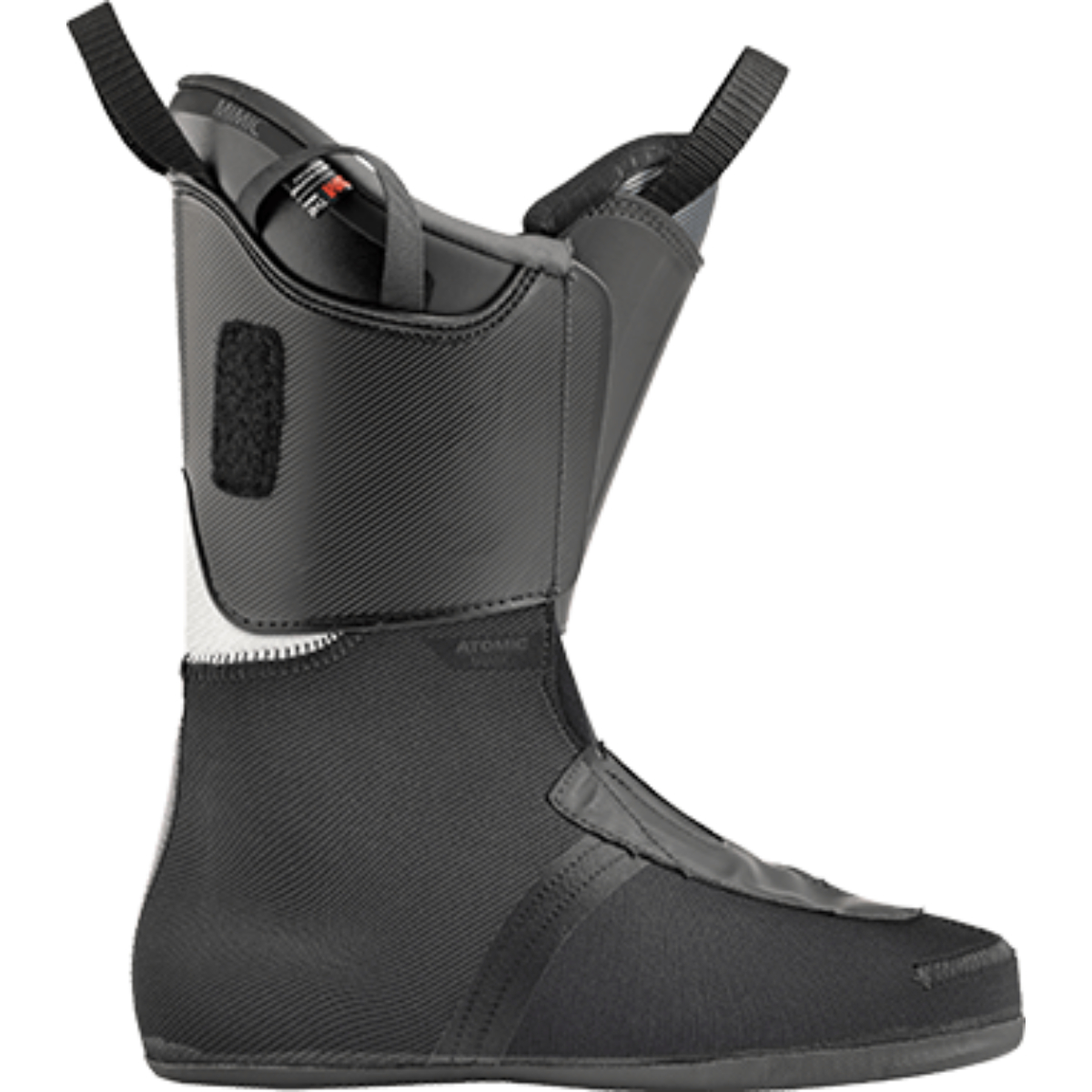 Stylish Design ♧ 2024 Atomic Hawx Prime XTD 130 CT GW Ski Boots